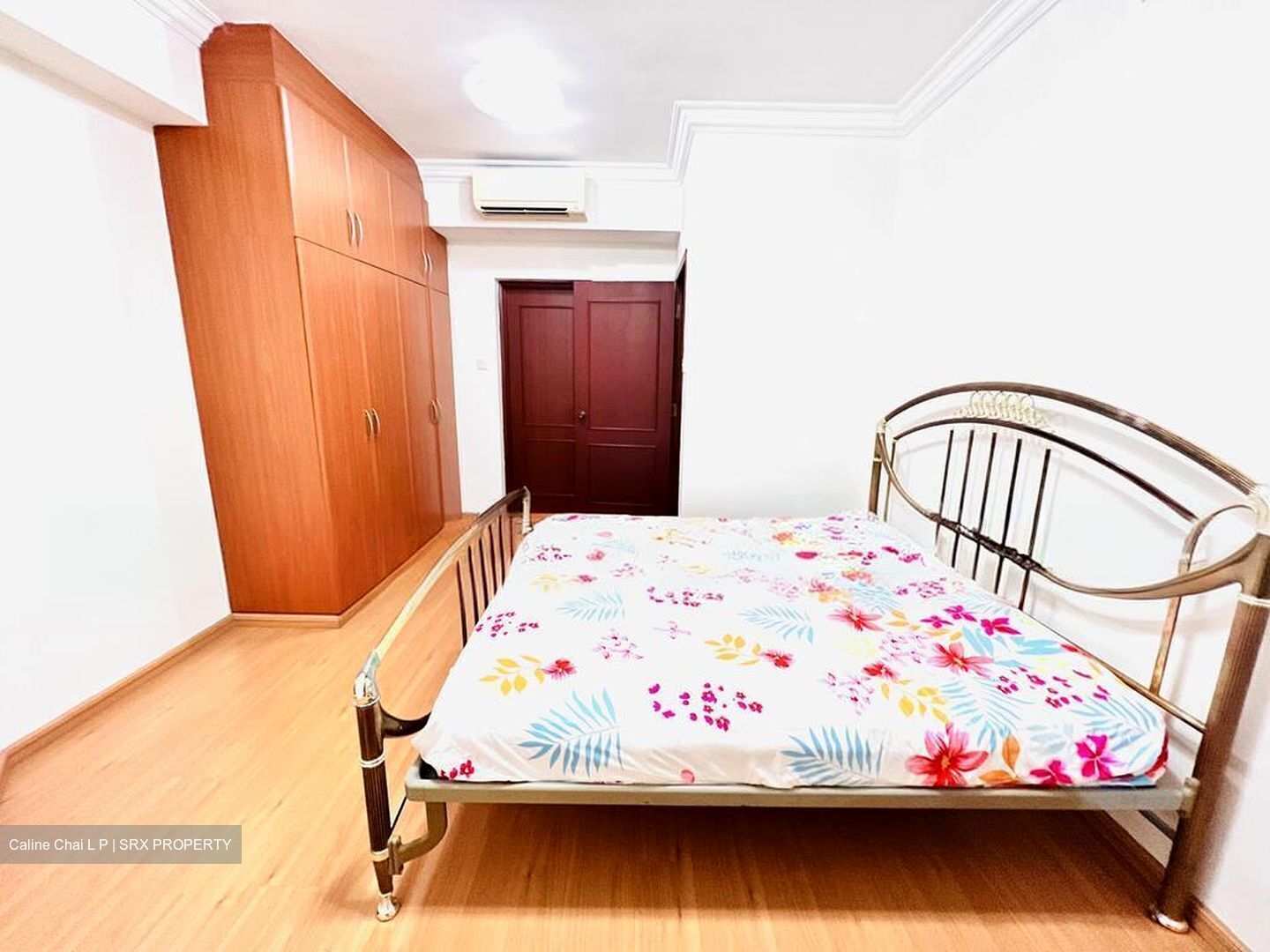 Yew Mei Green (D23), Condominium #579178471